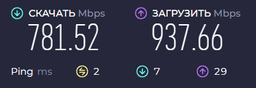Трьохдіапазонний PCI-E Wi-Fi 6E 5374Mbps + BT5.3 Gaming (Intel AX210) адаптер 2.4G/5G/6Ghz з виносною антеною + Bluetooth 5.3 (FV-AXE3000-G)