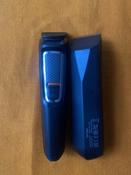 Триммер Xiaomi Enchen Spark 2 Groin Hair Trimmer фото от покупателей 2