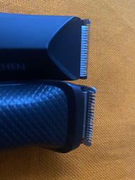 Триммер Xiaomi Enchen Spark 2 Groin Hair Trimmer фото от покупателей 1