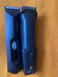 Триммер Xiaomi Enchen Spark 2 Groin Hair Trimmer