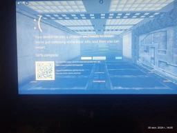 Материнська плата MSI B450M PRO-MAX VDH фото від покупців 4