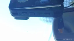 Видеорегистратор Falcon DVR HD-100 фото от покупателей 1