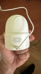 IP-камера відеоспостереження Imou Ranger 2 IPC-A42P