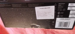 Навушники Logitech G Pro X 2 Lightspeed Wireless White (981-001269) фото від покупців 19