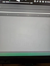Монитор 27" Asus ProArt Display PA278QV (90LM05L1-B01370 / 90LM05L1-B03370) фото от покупателей 1