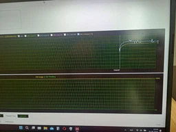 Термопаста Thermalright TF8 2 г фото от покупателей 5