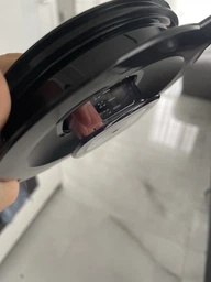 Блендер PHILIPS Серия 5000 HR3030/00 фото от покупателей 11