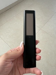 Пульт для телевизора SAMSUNG BN59-01358D SMART TV фото от покупателей 11