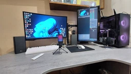 Кронштейн Officepro MA102
