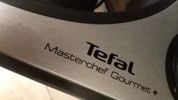 Ніж для м'ясорубки Tefal 1800 фото від покупців 6