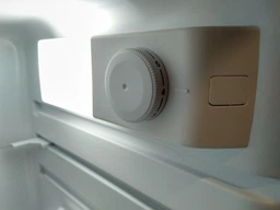Холодильник PRIME Technics RS 804 ET фото от покупателей 4