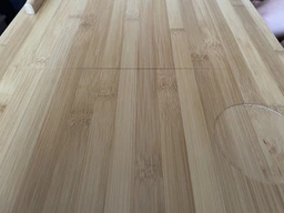 Столик для ноутбука Voltronic Oak (YT34496) фото от покупателей 1