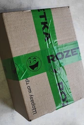 Промо набор лакомств Trixie PREMIO Rice Duck Balls для собак 80 г 1 шт + PREMIO Duckies для собак 100 г 1 шт + PREMIO Duckinos для собак с уткой 80 г 1 шт (2700000031117) фото от покупателей 5