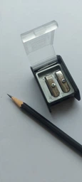 Точилка KUM Automatic AS3 (as3) (4064900059298)