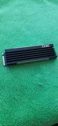 Радіатор охолодження ID-Cooling Zero M05 фото від покупців 18