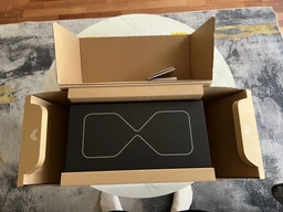 Відеокарта NVIDIA GeForce RTX 4080 16 GB Founders Edition (900-1G136-2560-000) фото від покупців 2