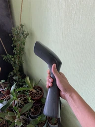 Отпариватель Electrolux E6HS1-2EG
