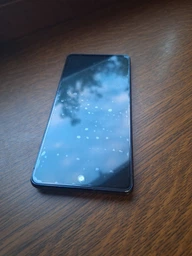 Защитная пленка Devia Premium для Samsung Galaxy S20 FE (DV-GDR-SMS-S20FE) фото от покупателей 1