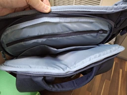 Рюкзак для ноутбука HP Travel 25 Liter 15.6" (6B8U5AA)