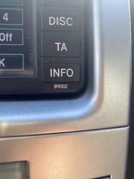 Адаптер Yatour YT-M06 для магнитолы 6+6 Toyota USB AUX SD MP3 эмулятор CD чейджера Ятур Avalon Avensis Camry Corolla Highlander Landcruiser Prado RAV4 Prius Venza фото от покупателей 1