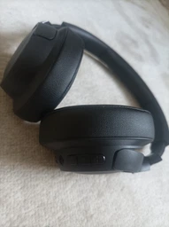 Навушники JBL Tune 720BT Blue (JBLT720BTBLU)