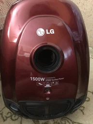 Шланг для пилососу d=35 мм, Samsung DJ67-00073, VC02B17