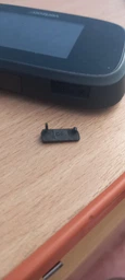 3G/4G LTE WiFi Роутер Novatel MiFi 7730L Б/У