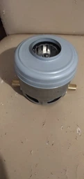 Мотор пилососу BOSCH SIEMENS VCM-B18 vcm 067 irmaTech / Wicepart / skl фото від покупців 4