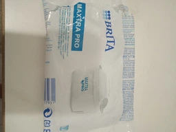 Фильтр-кувшин для воды Brita Marella 2,4 л Синий с картриджем Maxtra Pro