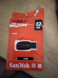 USB накопичувач SanDisk Ultra Shift 64ГБ USB 3.0 чорний