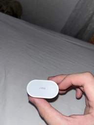 Быстрая зарядка для телефона Apple Android 20W USB-C Power Adapter iPhone/iPadUSB-C блок питания 20W зарядки pavlysh YU-98 фото от покупателей 1