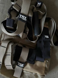 Петли EasyFit Tactical (T4) тактической PRO-серии Limited Version EF-2363 (56000411) фото от покупателей 7