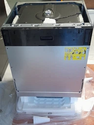 Посудомийна машина ELECTROLUX EMG48200L фото от покупателей 6