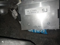 Автосканер діагностичний адаптер ELM327 v1.5 PIC18F25K80 (2 плати) OBD2 Bluetooth (ELM 327) максимальна версія Elm Electronics фото від покупців 9