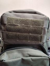 Тактический M-Tac рюкзак Assault Pack Olive олива