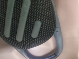 JBL Clip 5 Pink (JBLCLIP5PINK) фото от покупателей 1