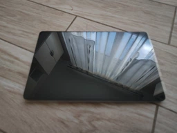 Защитное стекло BeCover для Lenovo Tab P11 (2nd Gen) (TB-350FU/TB-350XU) 11.5" (BC_708346) фото от покупателей 1