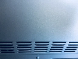 Микроволновка Panasonic NN-ST27HMZPE фото от покупателей 5