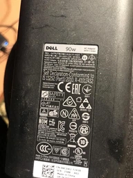 Силовий кабель 220v для блока живлення (1275759581) зарядний пристрій фото від покупців 4