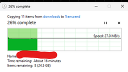 Маршрутизатор Asus RT-AX59U WiFi6 / AX4200 / 1 Гбит/с / USB 3G/4G