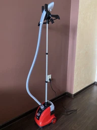 Утюг Rotex RIC205-S