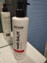 Бальзам Joko Blend Restoring 250 мл (4823109403901)