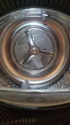 Сушильная машина Beko B5T68243[73566] фото от покупателей 14
