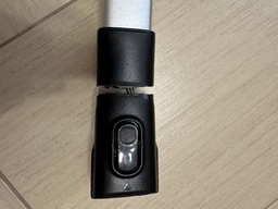 Миючий бездротовий пилосос PHILIPS SpeedPro Max Aqua FC6904/01 фото від покупців 9