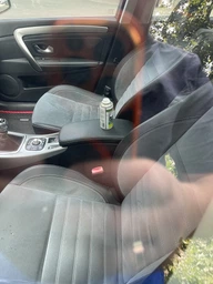 Антибактеріальний очищувач салону та системи вентиляції автомобіля XADO VERYLUBE 3 в 1 100 мл (XB 41316_1)