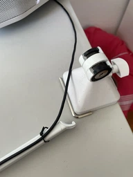 Стойка-пантограф, кронштейн усиленный подходит для Blue Yeti / QuadCast / SoloCast / Samson / Shure PF01 Black фото от покупателей 5