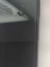 Захисне скло на Samsung Galaxy A24 4G/ M34 5G/F 34 5G/ A15 4G/5G/ A25 5G/ Xiaomi Redmi Note 8 Pro/ Xiaomi Redmi Note 9 4G/ Xiaomi Redmi 9 Power/ Xiaomi Redmi 9T / Poco M3 на весь екран 9D Shieldy