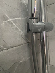 Комплект змішувачів для ванної кімнати та кухні Grohe QuickFix Start Edge (UA202501SK) фото от покупателей 2