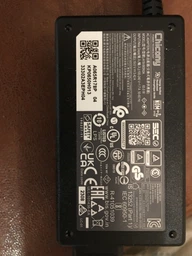 Ноутбук Acer Aspire 3 A315-44P-R3FN (NX.KSJEU.003) Pure Silver / AMD Ryzen 7 5700U / RAM 16 ГБ / SSD 1 ТБ фото от покупателей 7