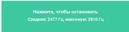 Мышка Razer DeathAdder V3 Black (RZ01-04640100-R3M1) фото от покупателей 5
